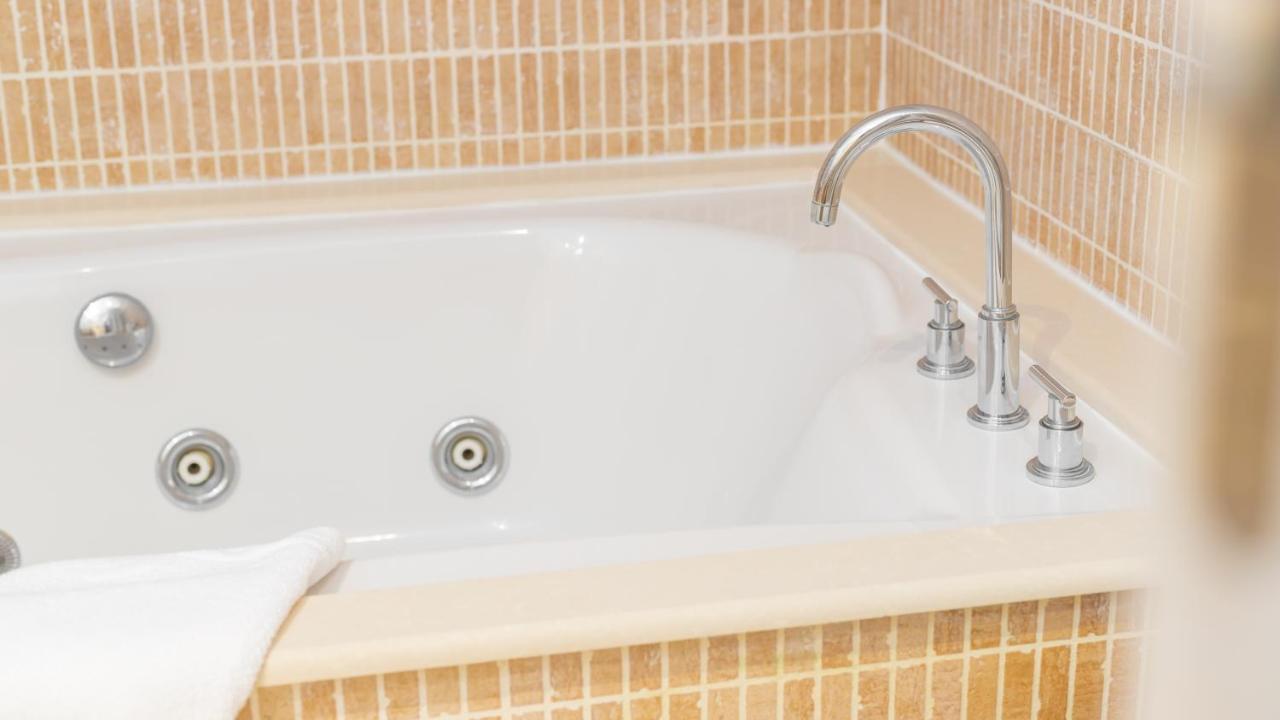 Real Agua Amarga La Joya - Adults Only Ξενοδοχείο Εξωτερικό φωτογραφία